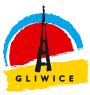 Samorząd Miasta Gliwice